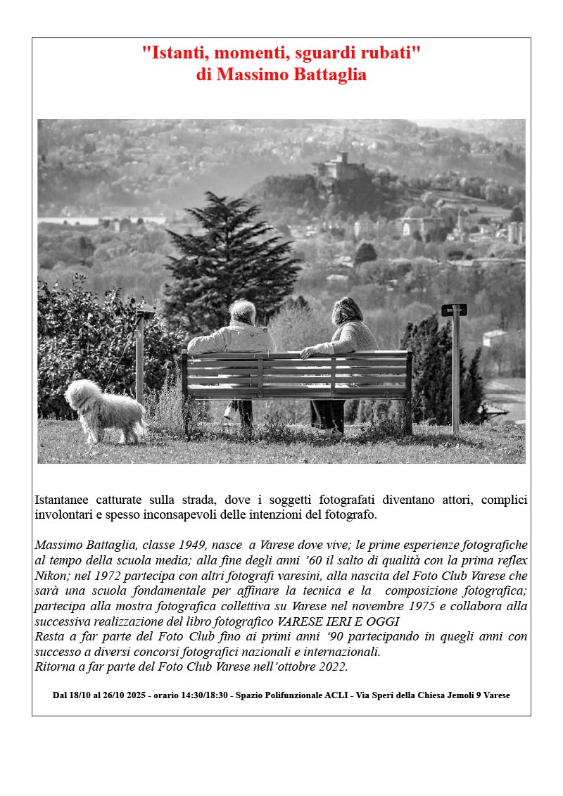 Programma Oktoberfoto 2025-15